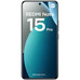 SMARTPHONE XIAOMI NOTE15P 12-512 BK-11920 SMARTPHONE XIAOMI NOTE15P 12-512 BK